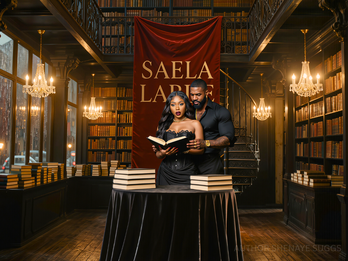 Book Signing Vision.png