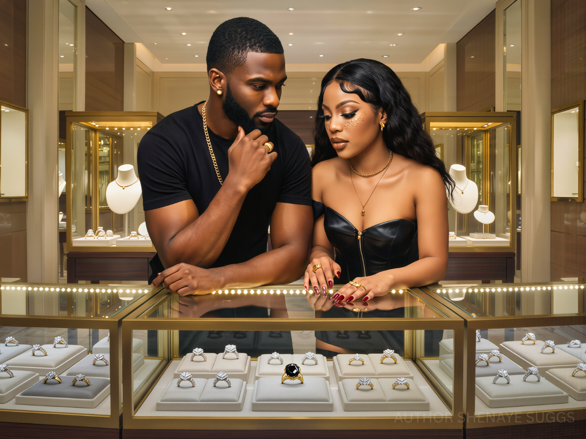 Ring Shopping Flashback.png