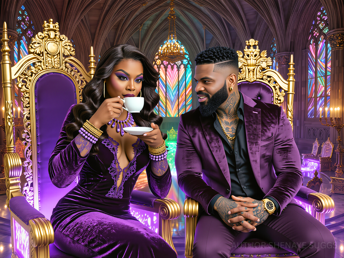 Ella Rose and Tiberias.png