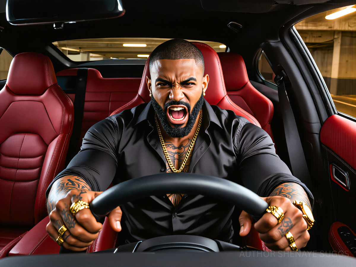 Zaire Angry In The Car.png