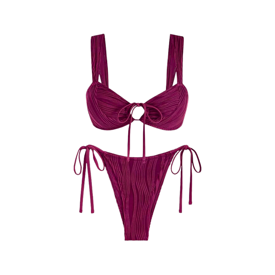 Bikini.png