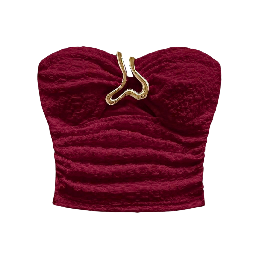 Strapless Top.png