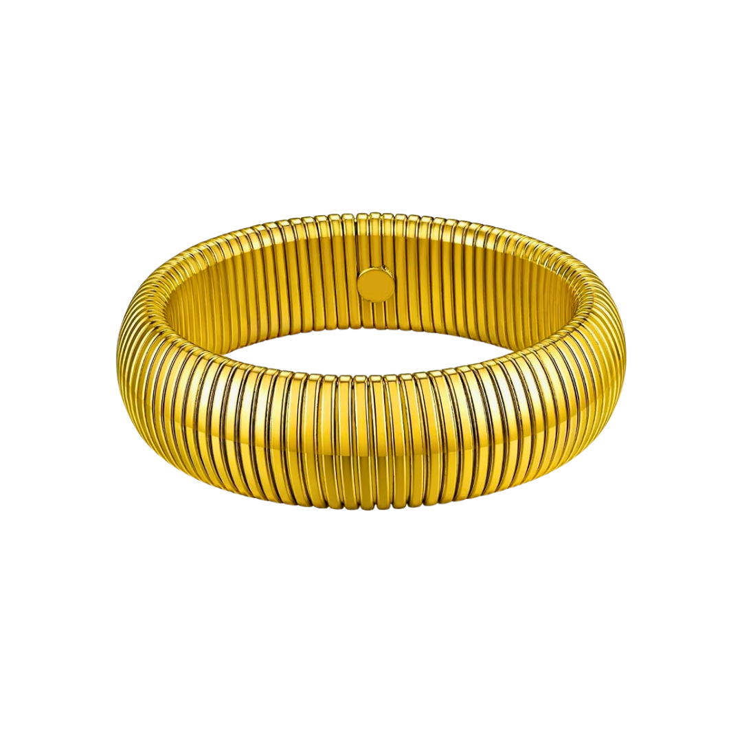 Bracelet.png