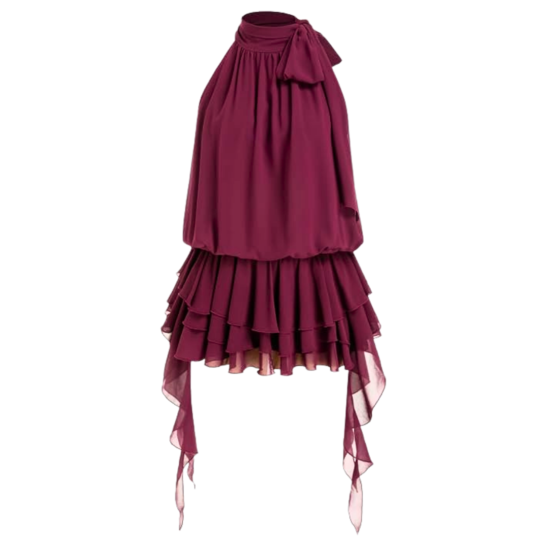 Mini Dress.png