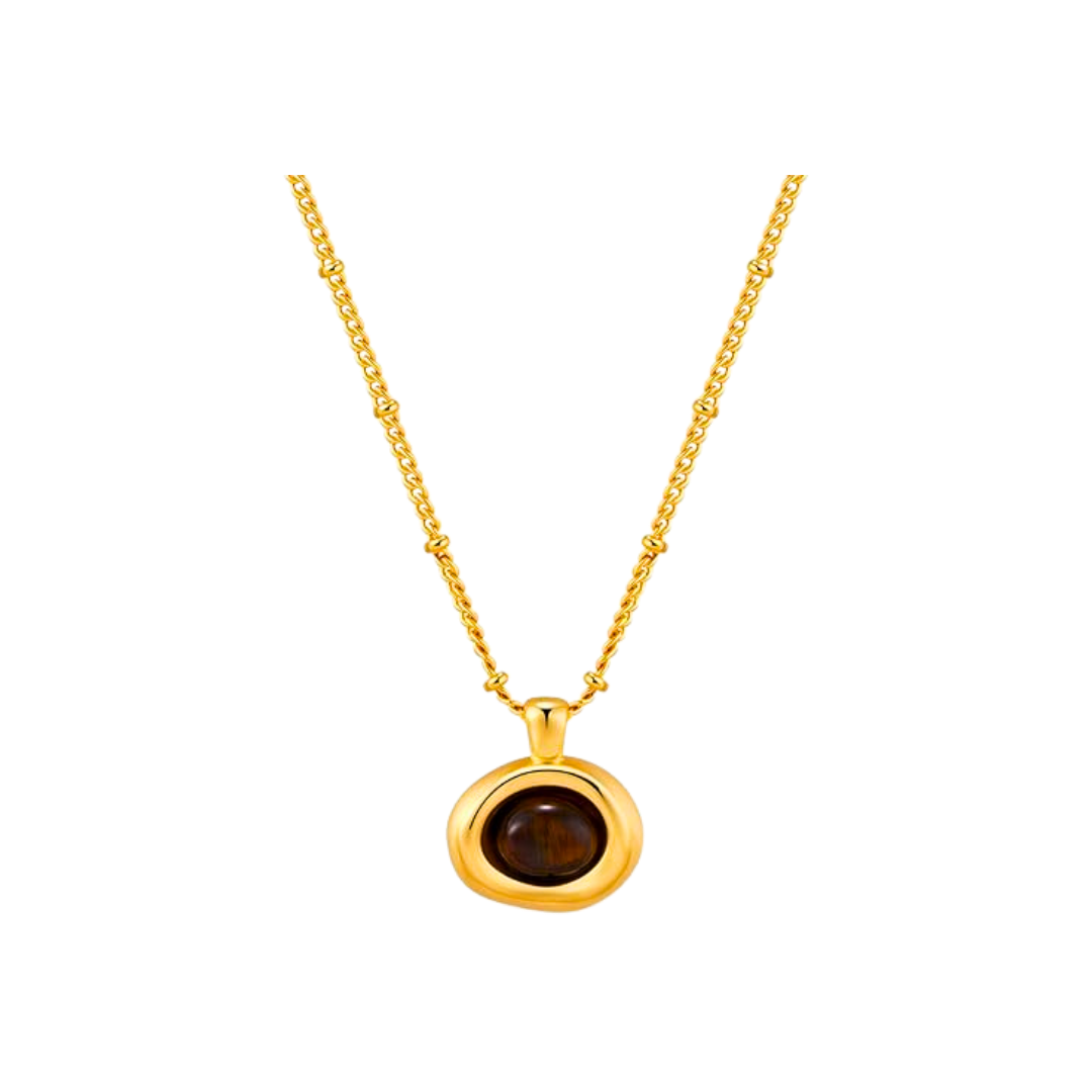 Necklace.png