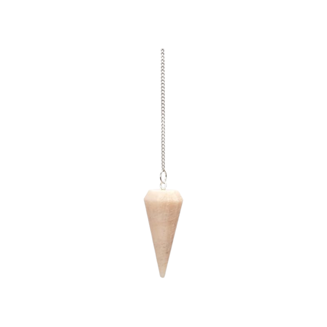 Pendulum.png