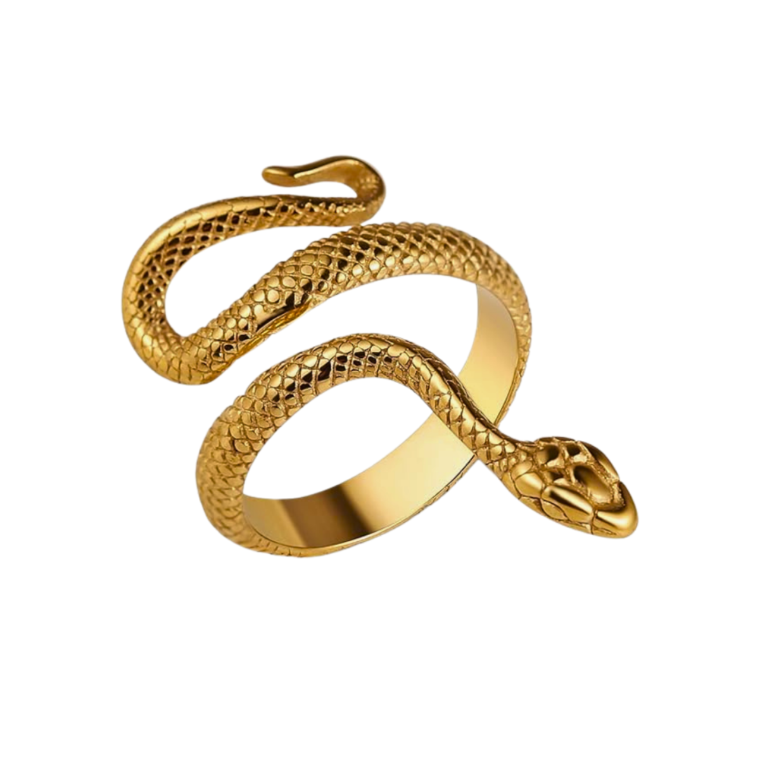 Ring.png