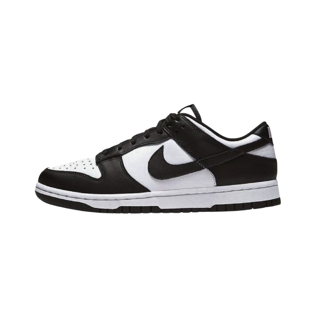 Sneakers.png