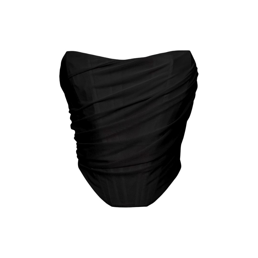 Strapless Top.png