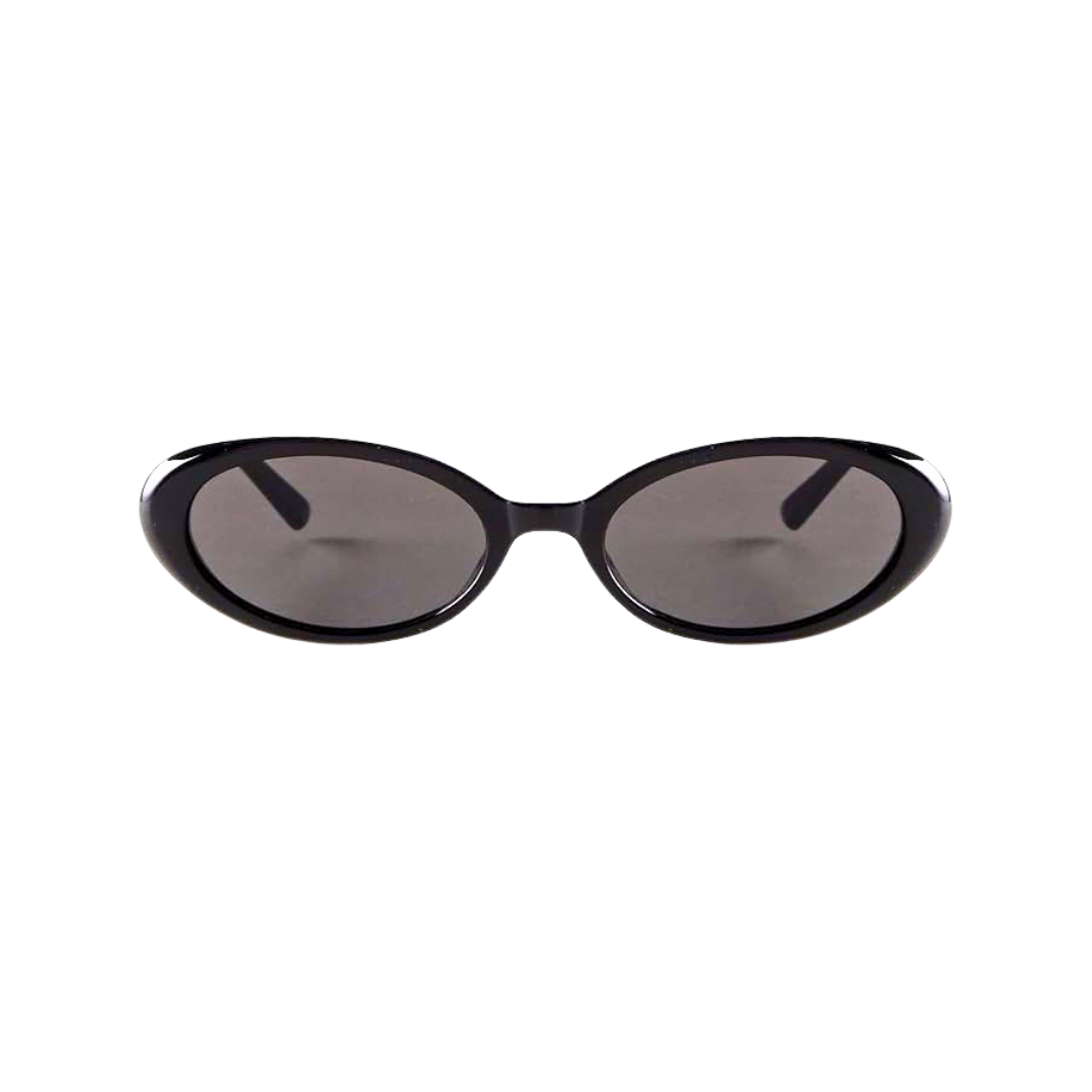 Sunglasses.png