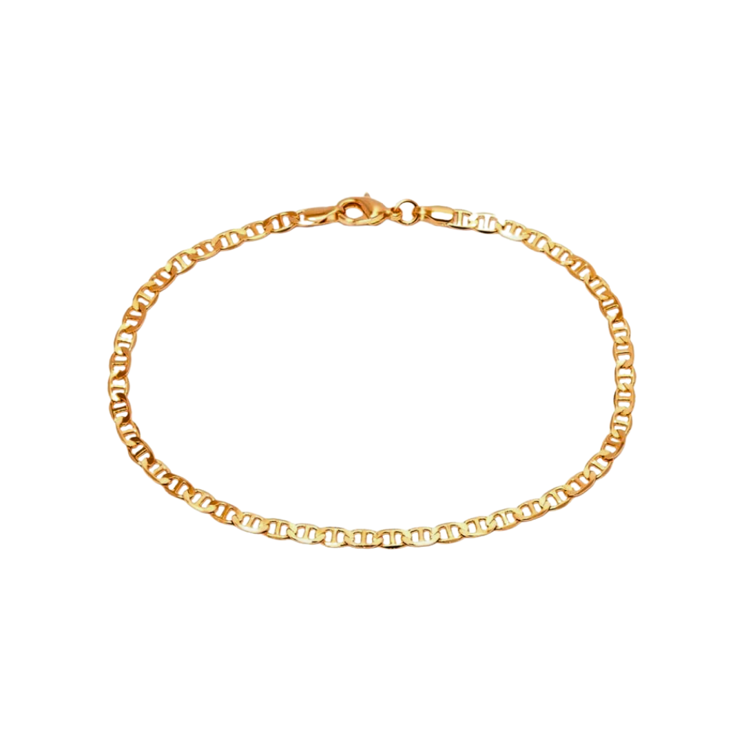 Anklet.png