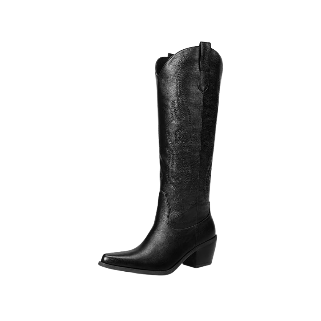 Boots.png