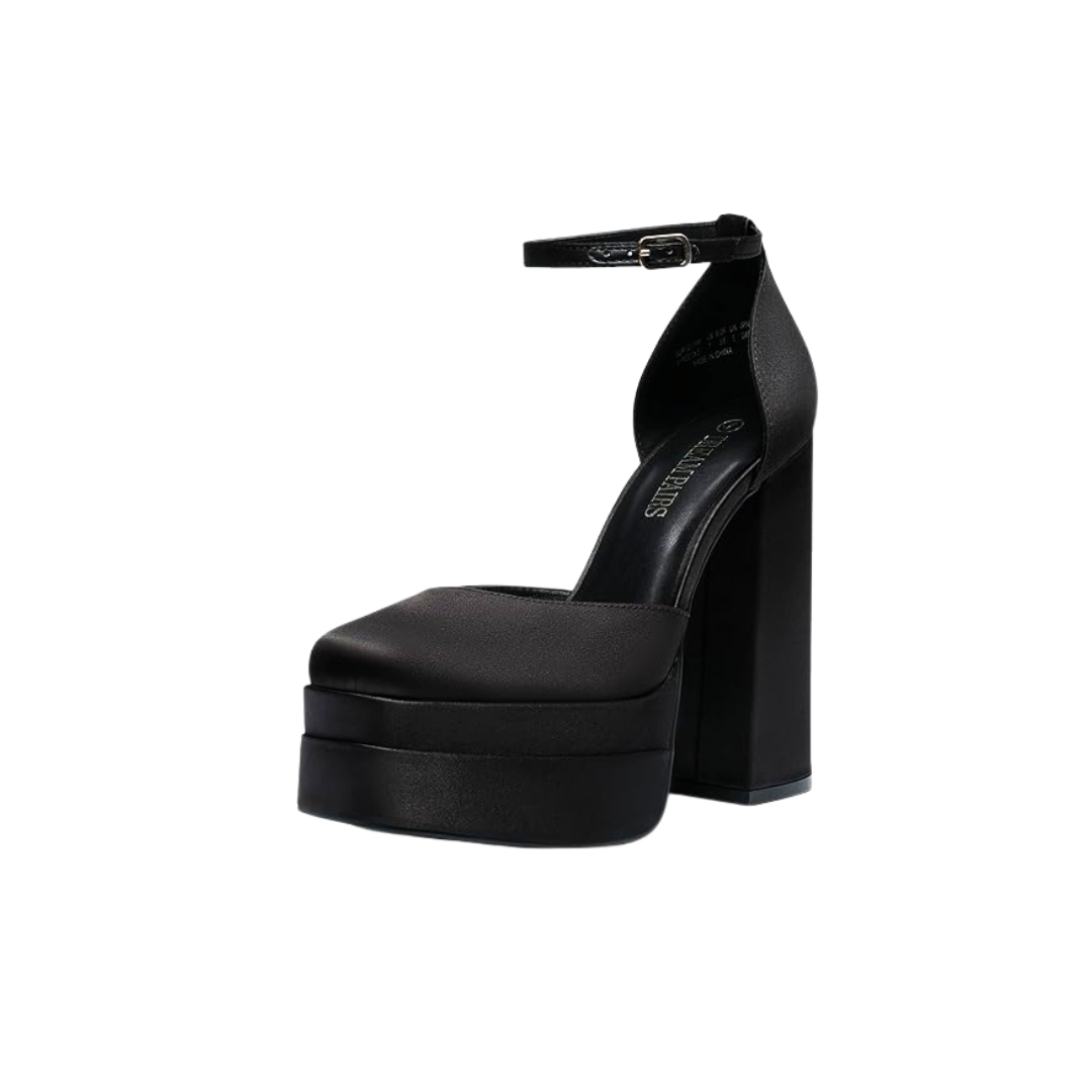 Heels.png