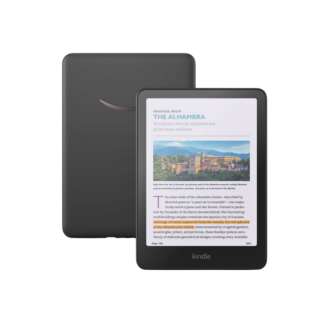 Kindle.png