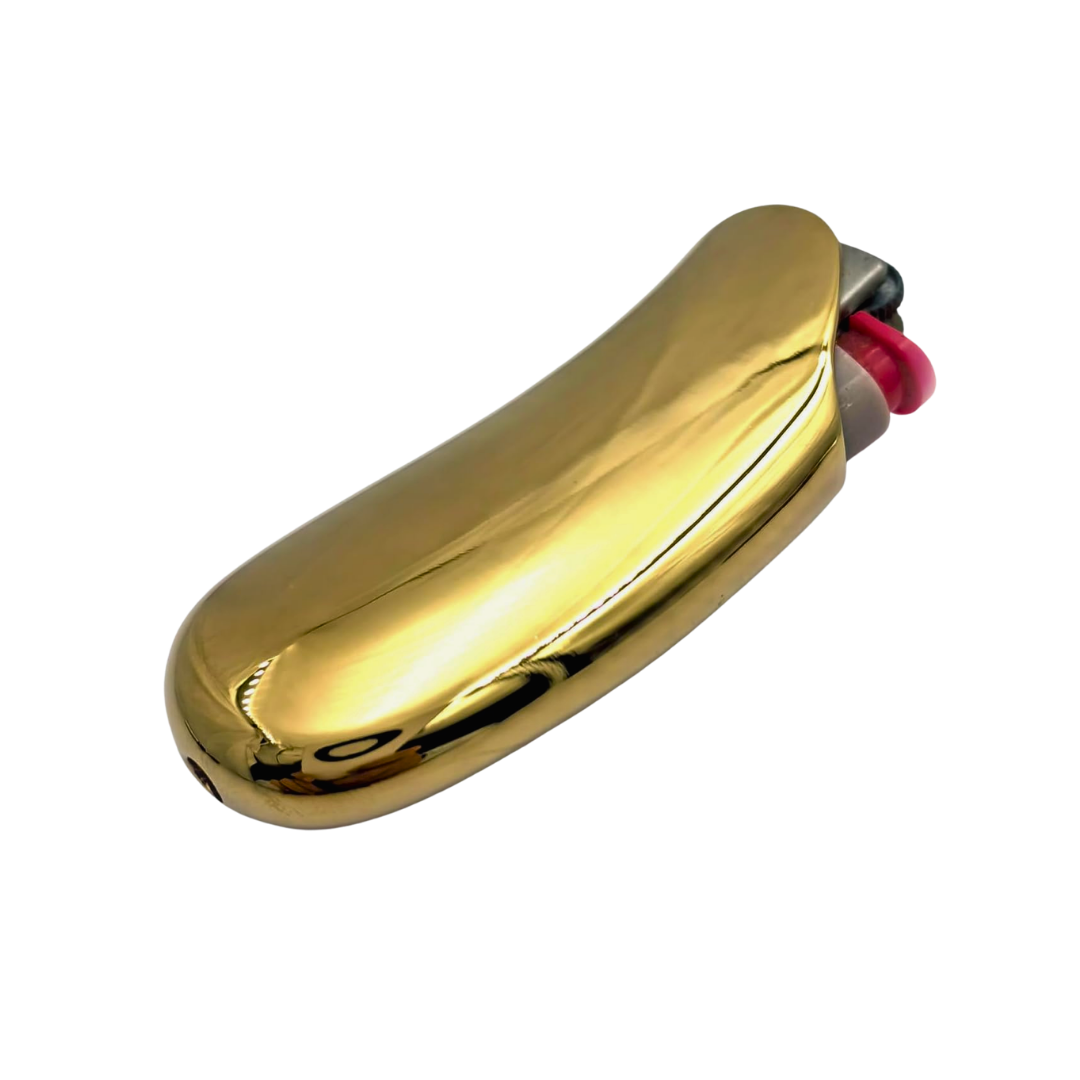 Lighter.png