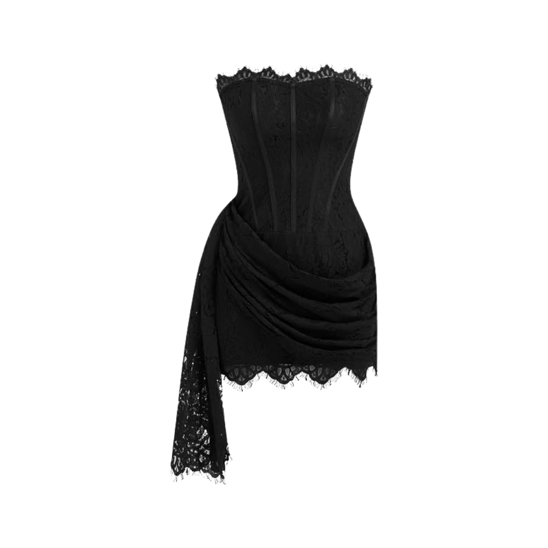 Mini Dress.png
