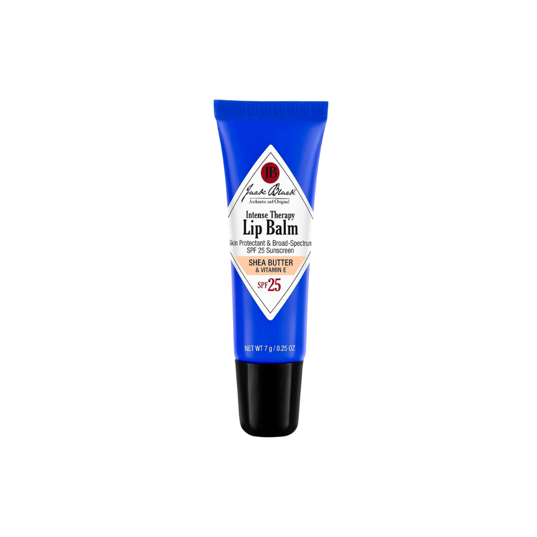Lip Balm.png
