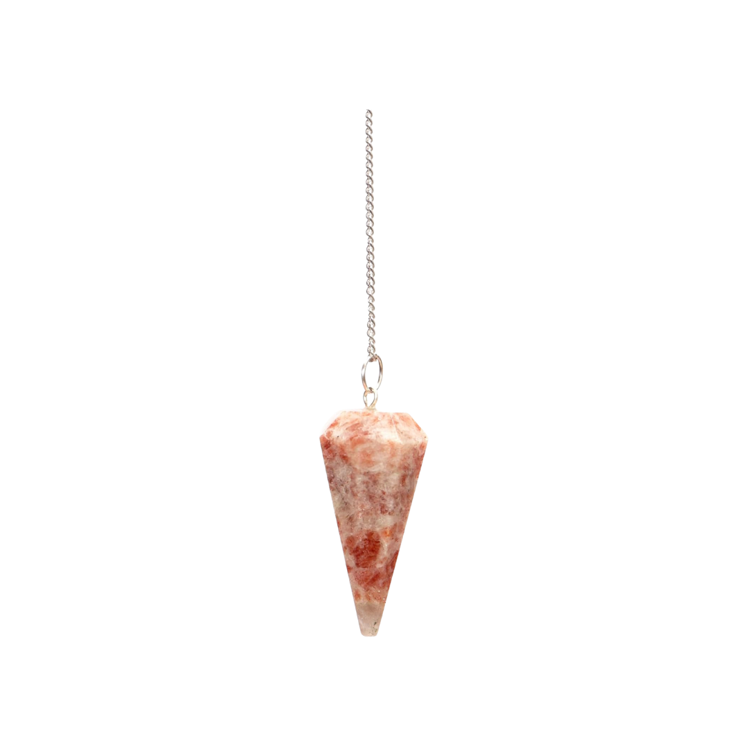 Pendulum.png