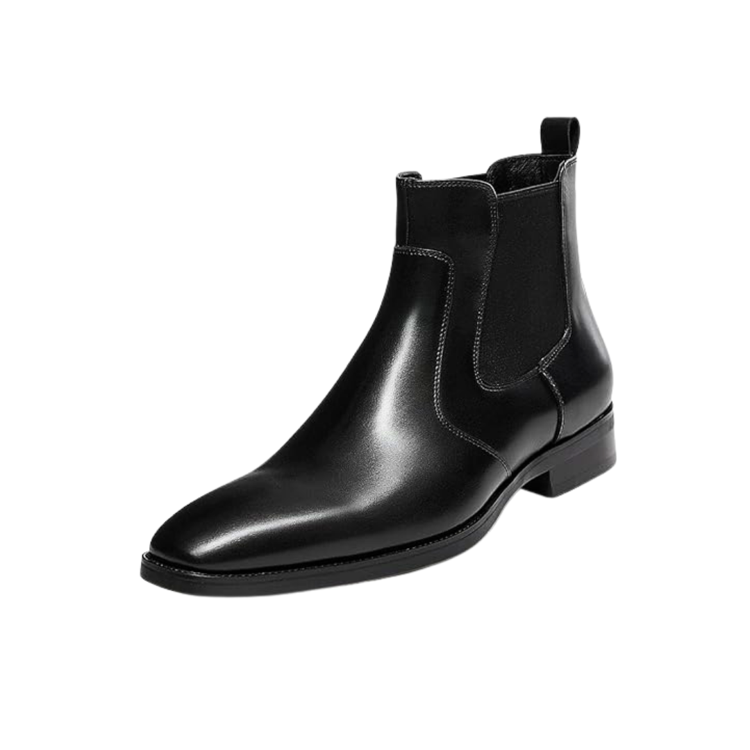 Boots.png