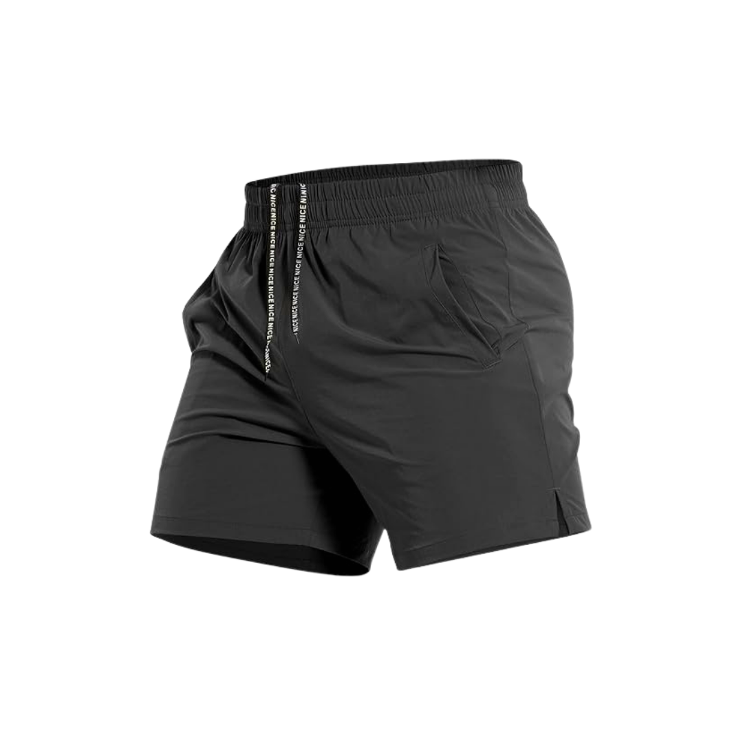 Gym Shorts.png