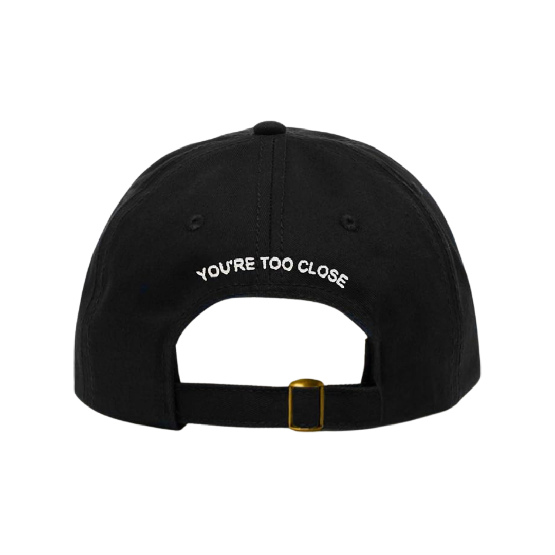 Hat.png