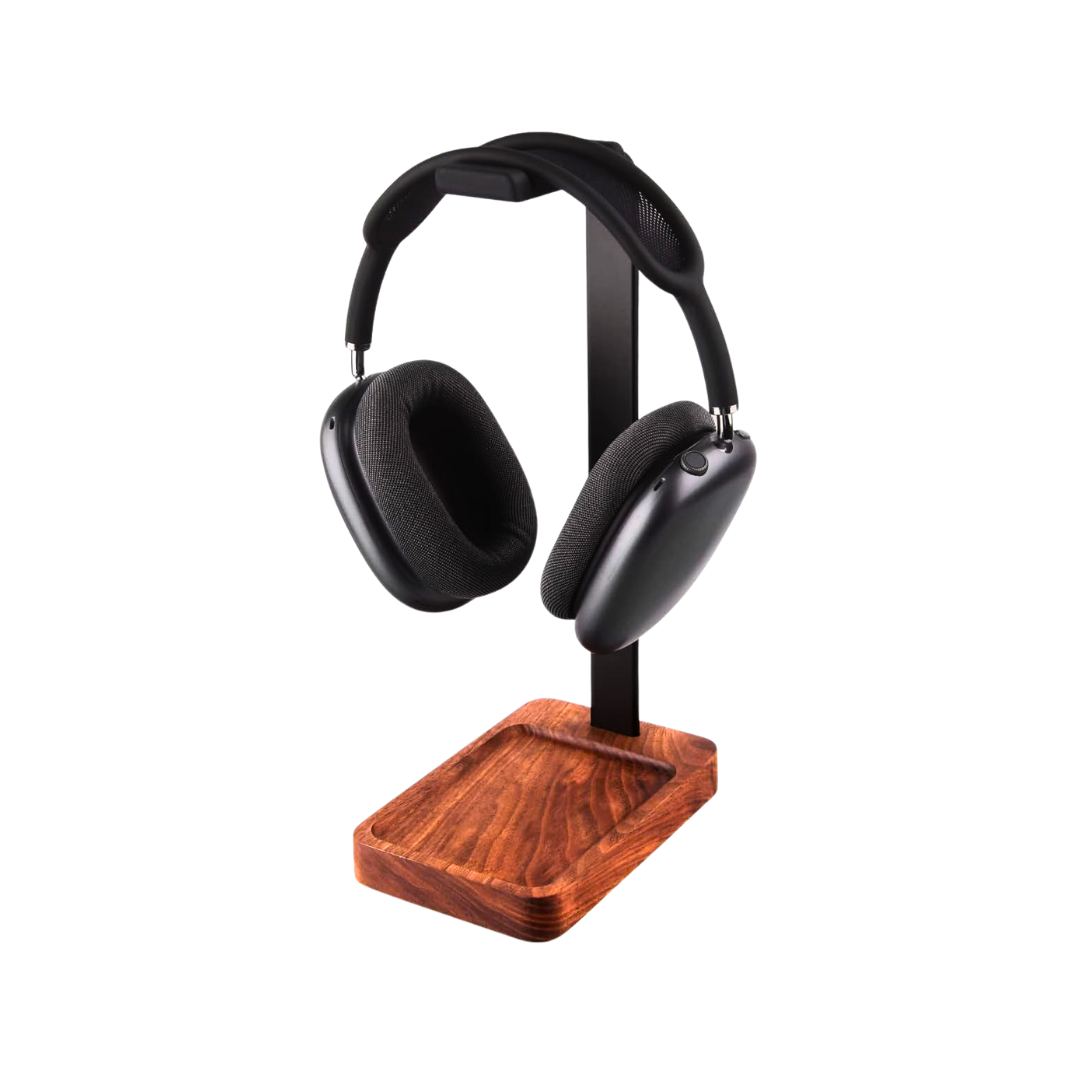 Headphone Stand.png