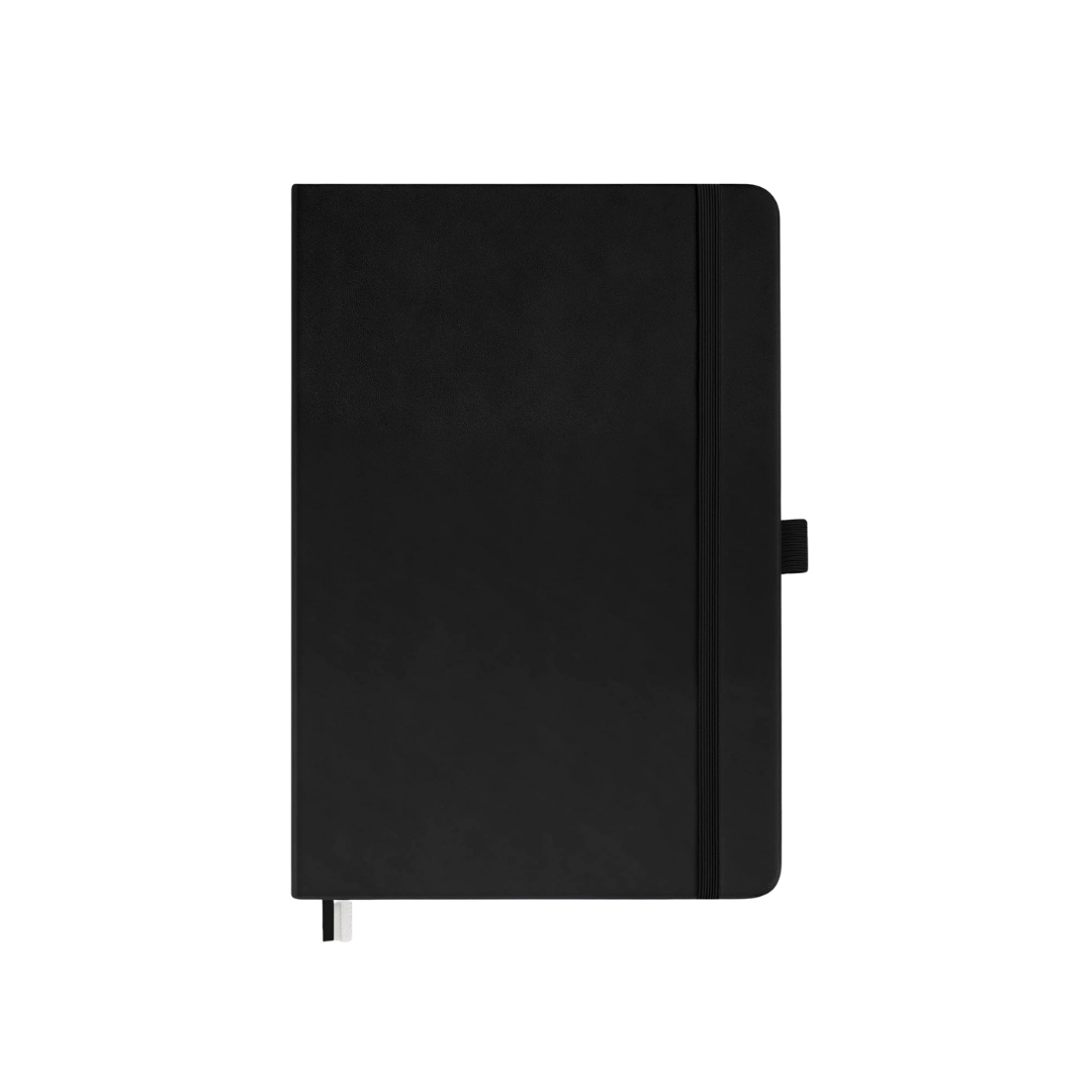 Journal.png