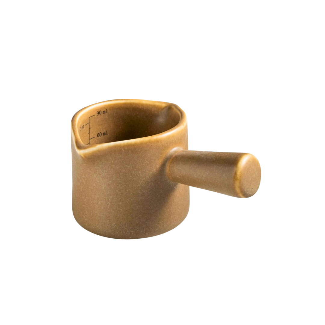 Espresso Measure.png
