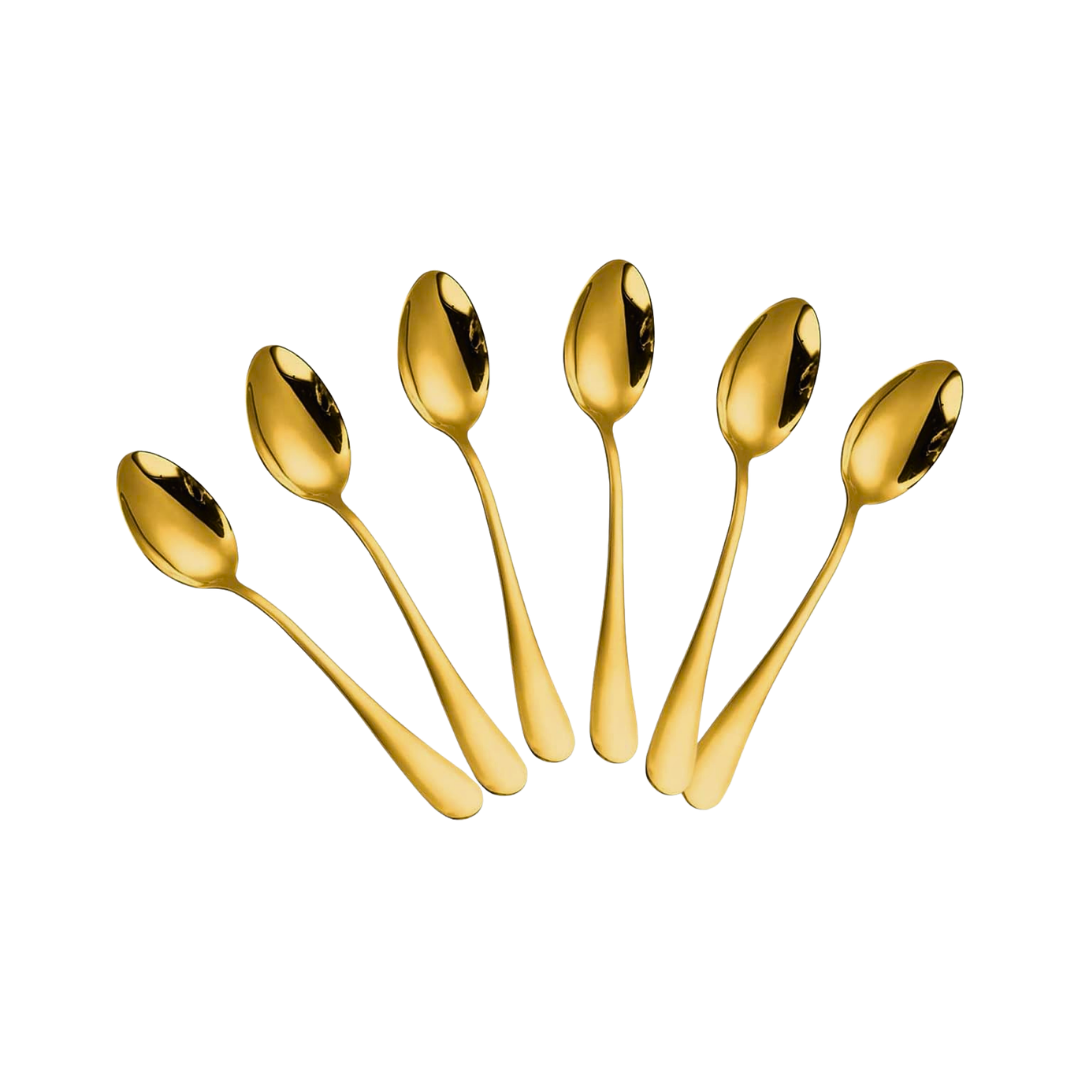 Espresso Spoons.png