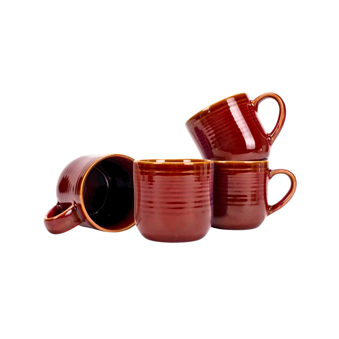 Mugs.png