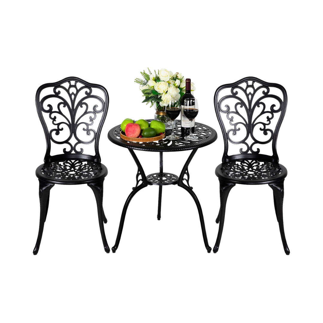 Bistro Set.png