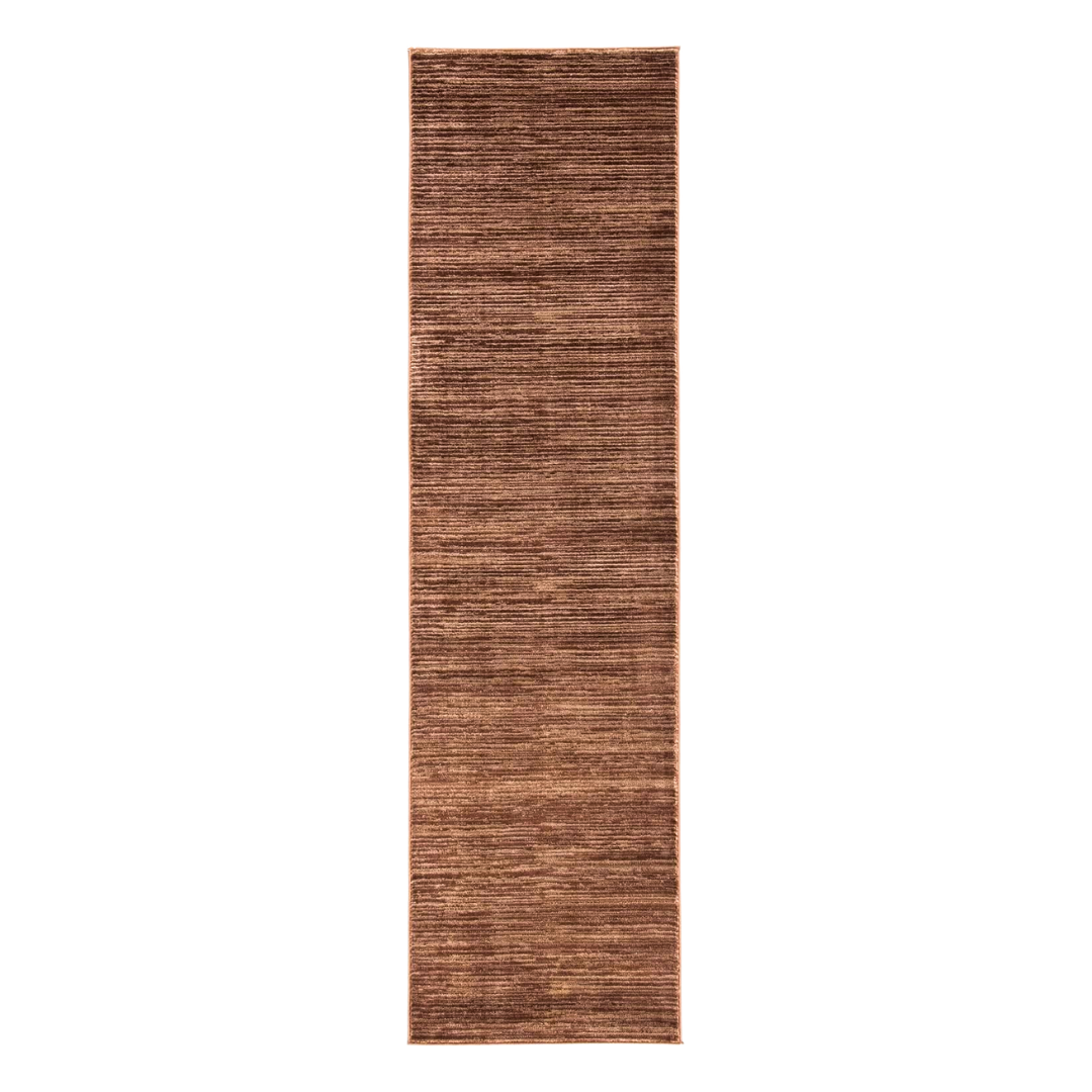 Brown Runner.png