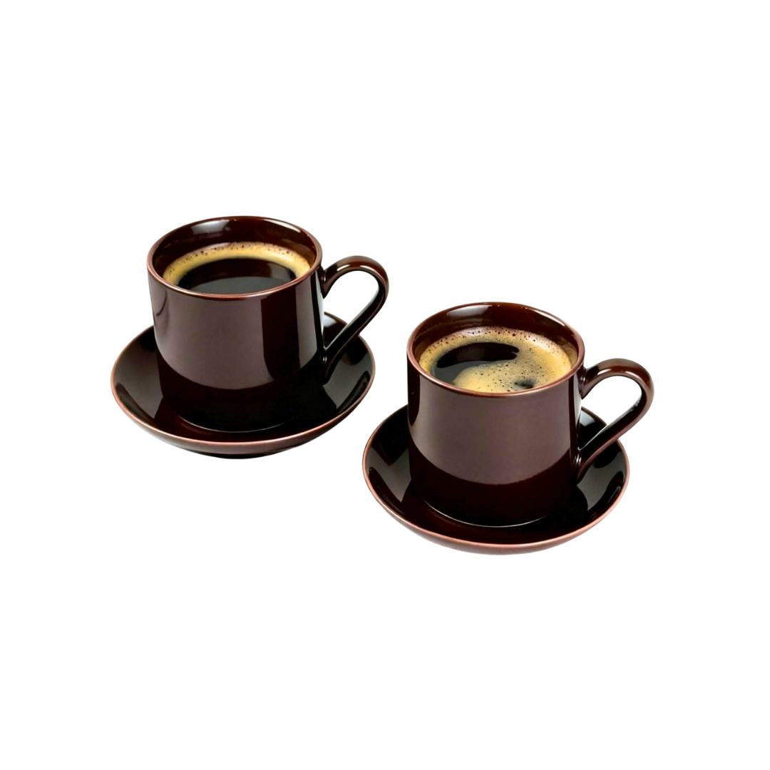 Ceramic Mugs.png