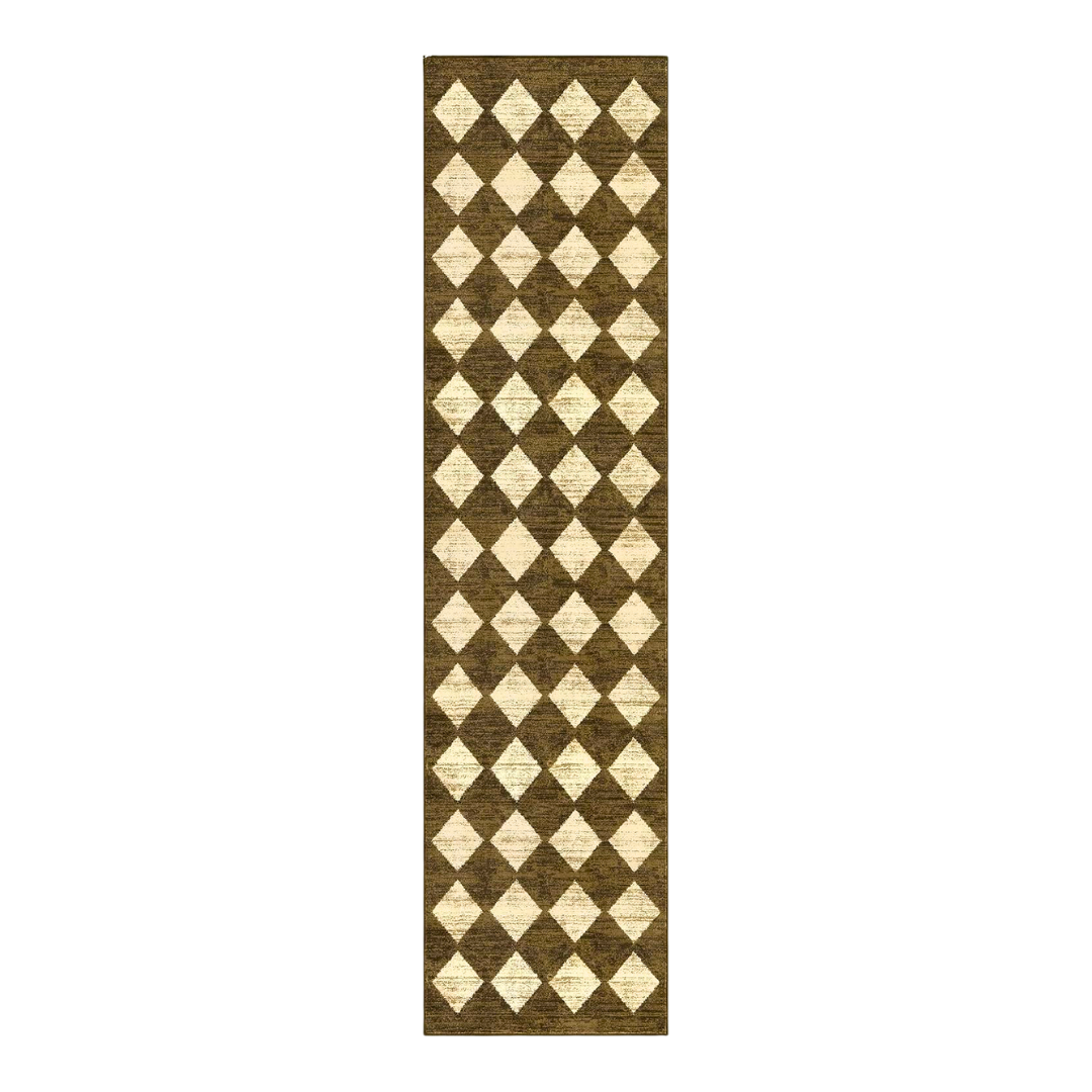 Checkered Runner.png