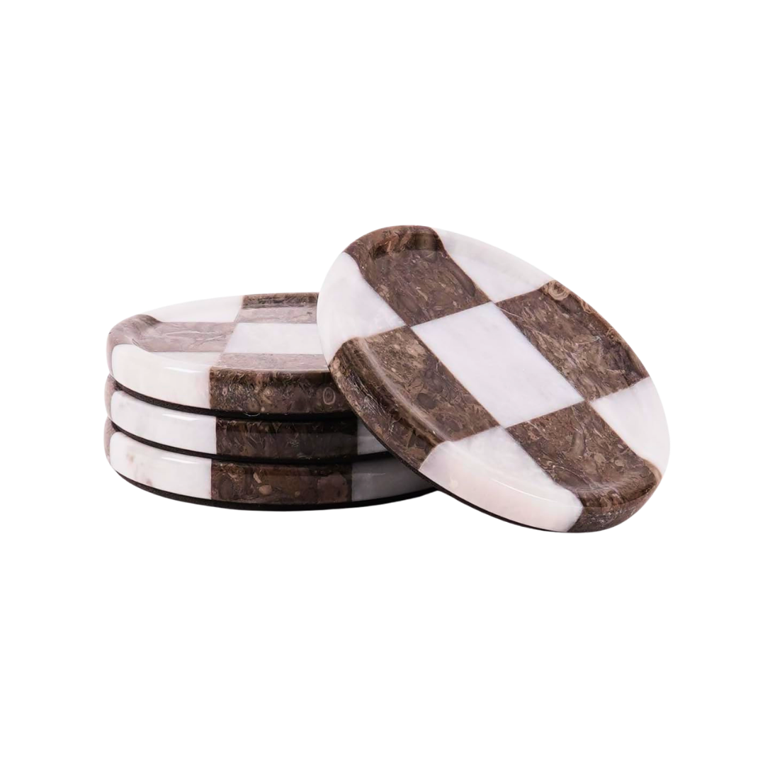 Coasters.png