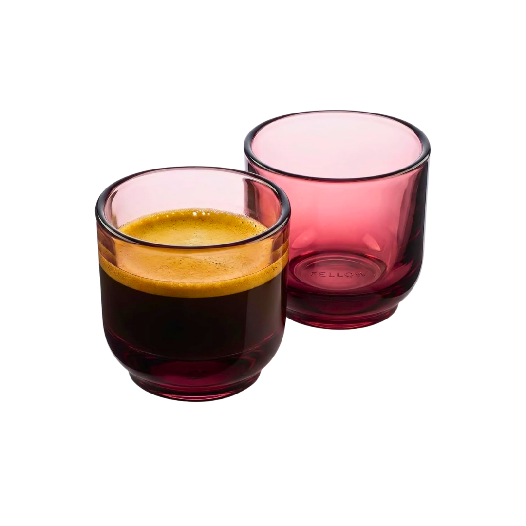 Espresso Cups.png