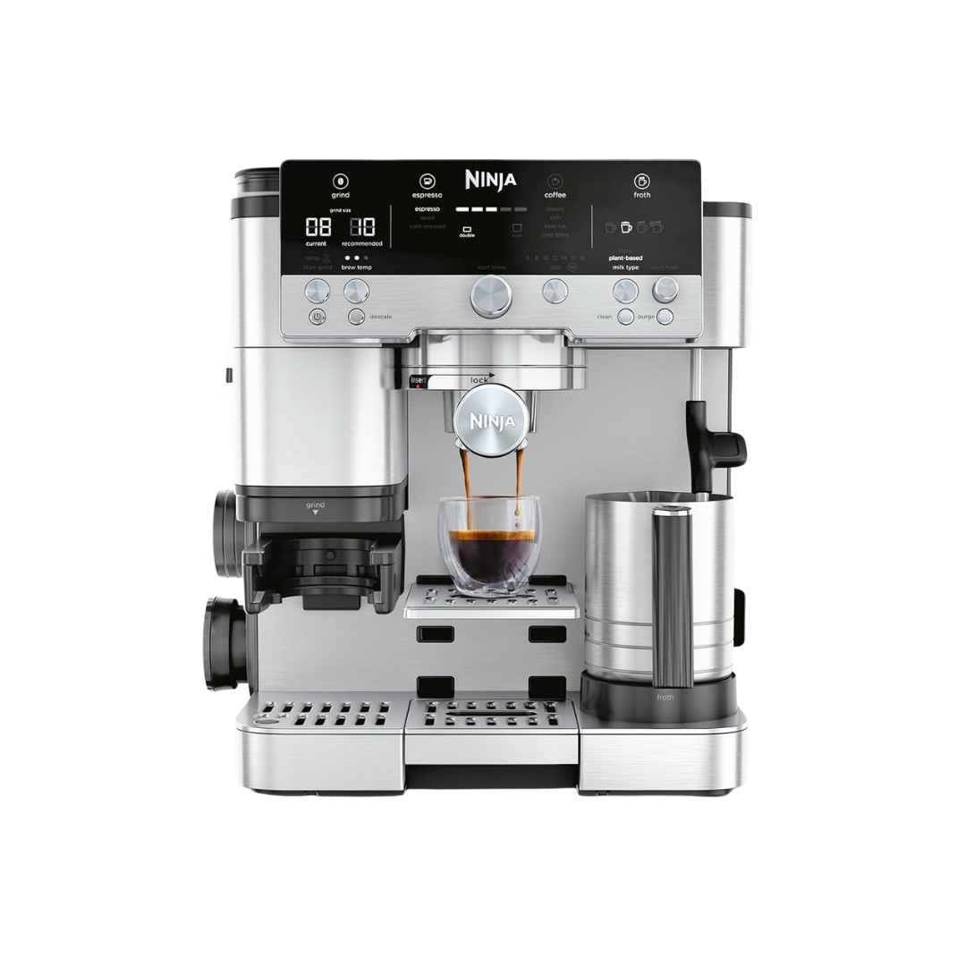 Espresso Machine.png