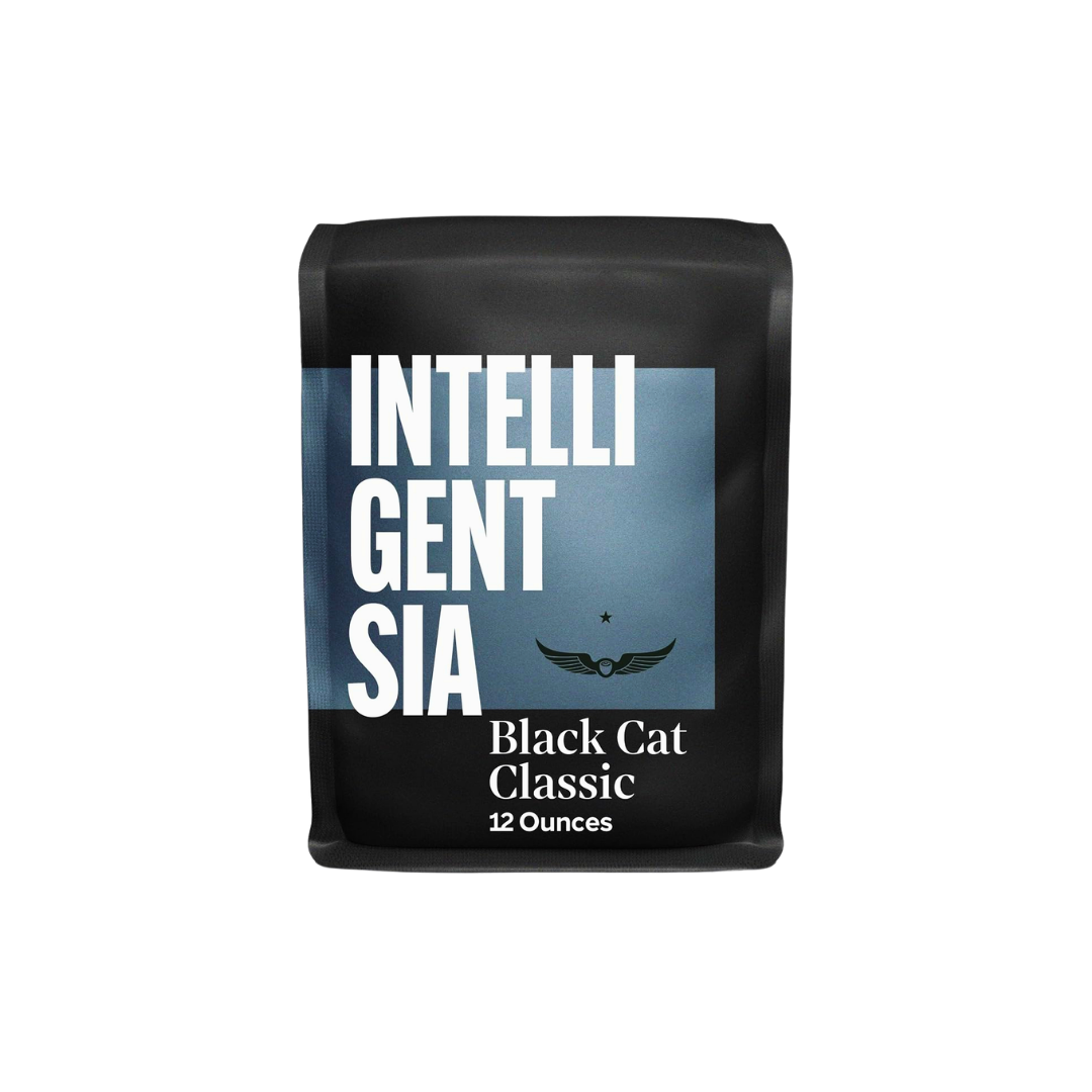 Espresso Beans.png