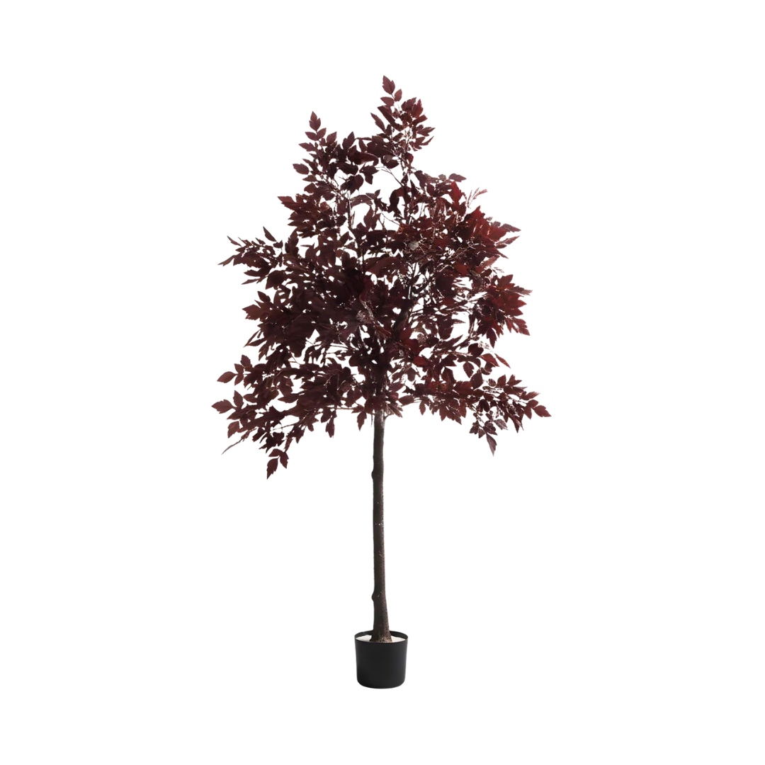 Faux Tree.png