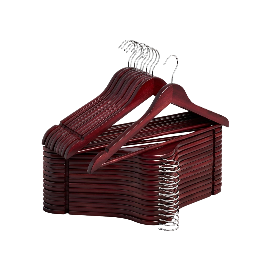Hangers.png