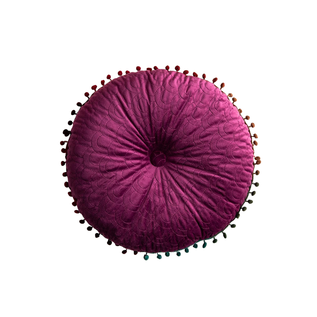 Pillow.png