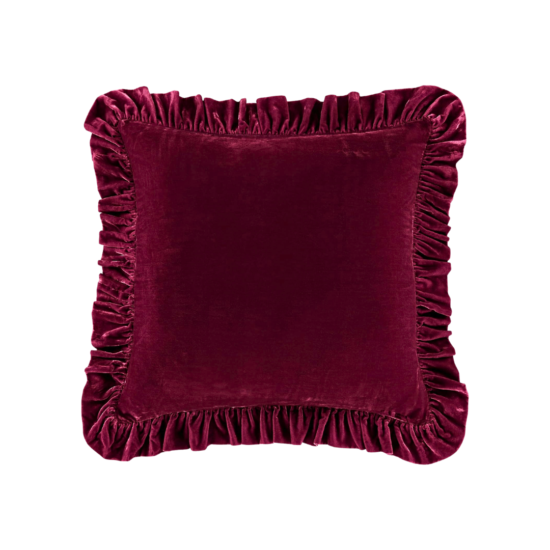 Ruffle Pillow.png