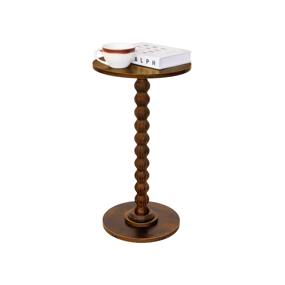 Side Table.png