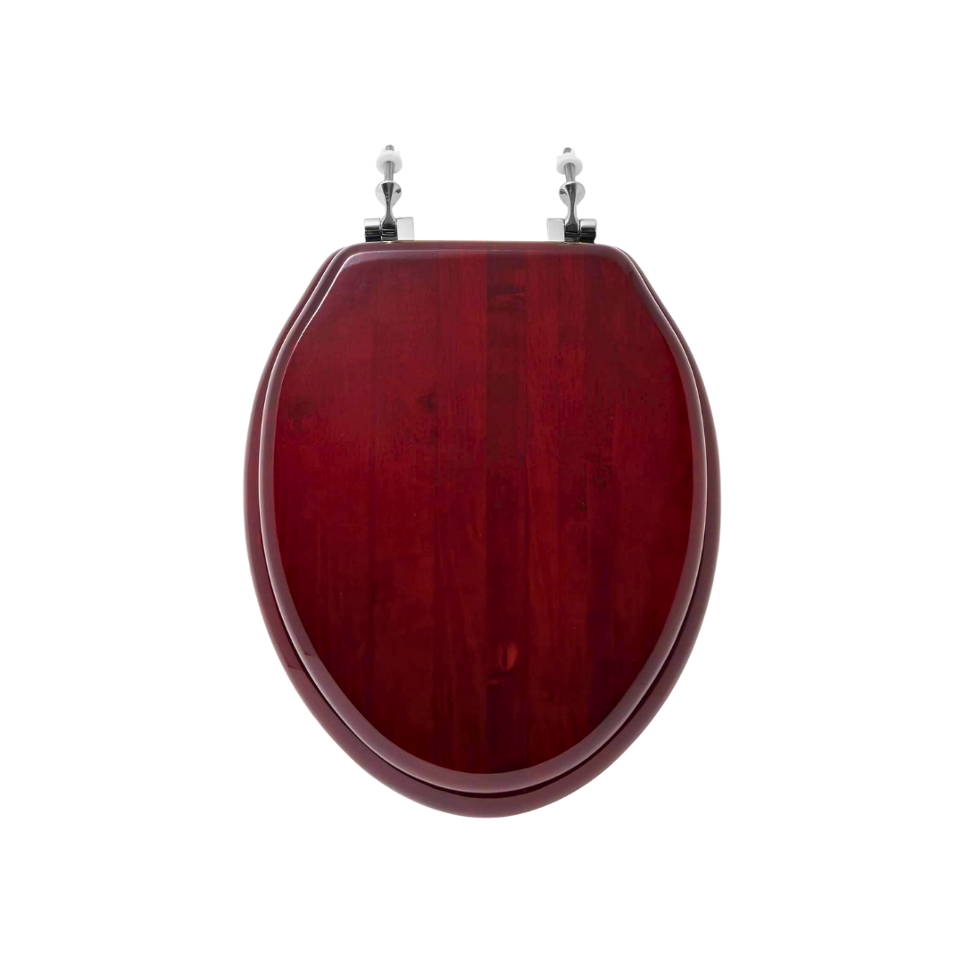 Toilet Seat.png