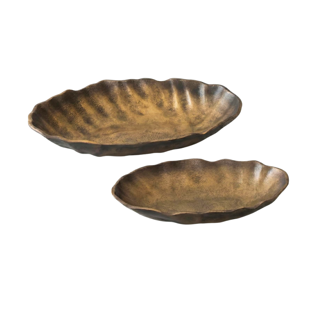 Trays.png