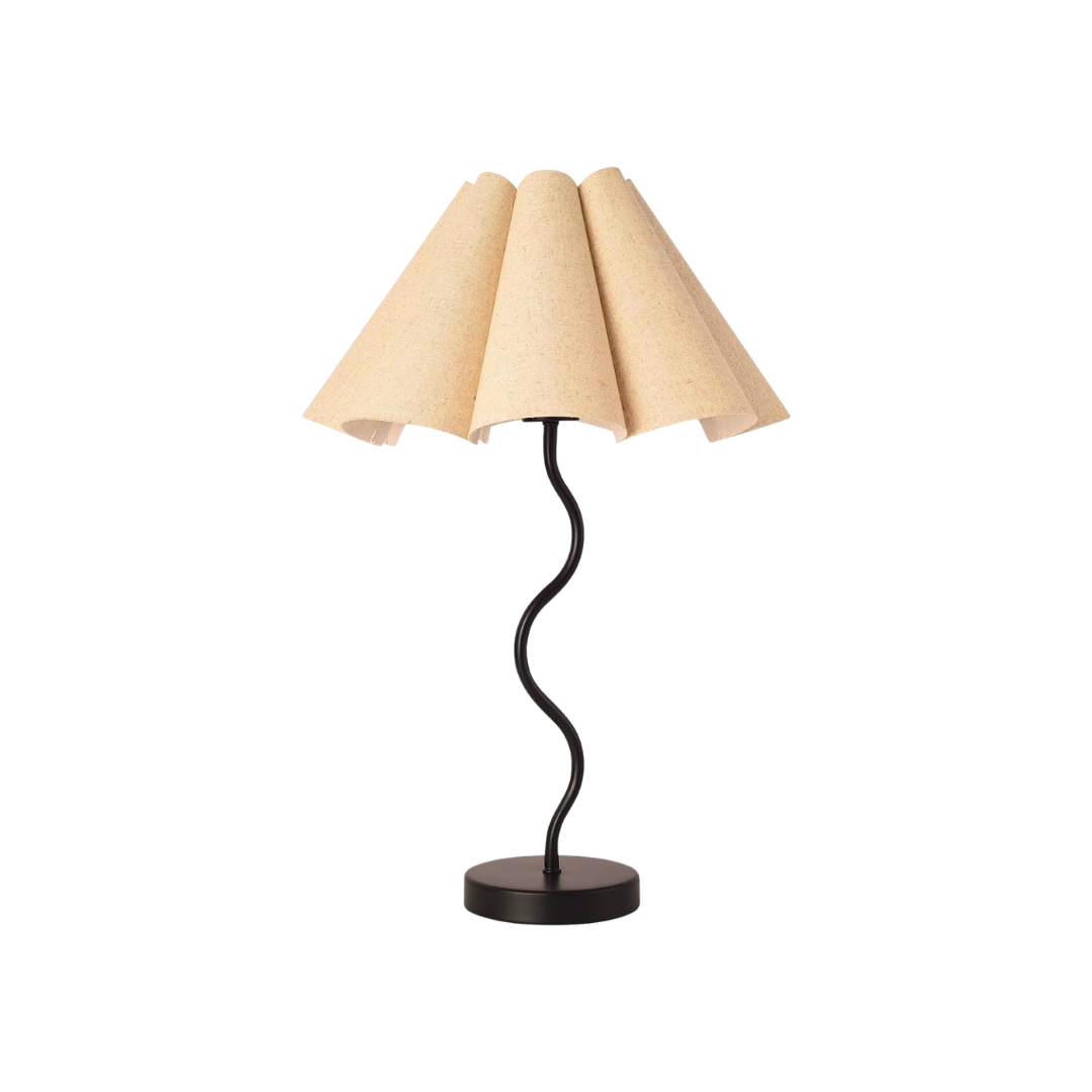 Wavy Lamp.png