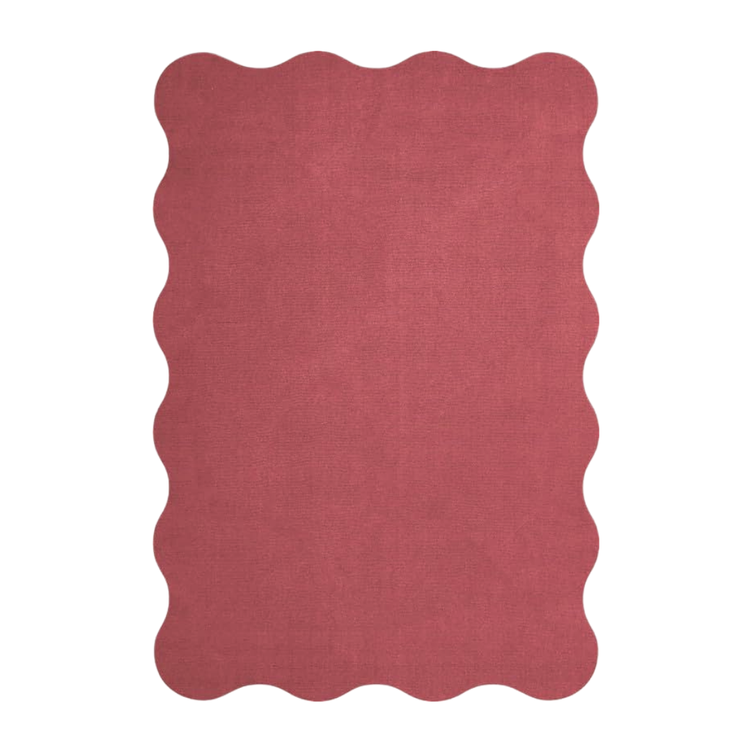 Area Rug.png