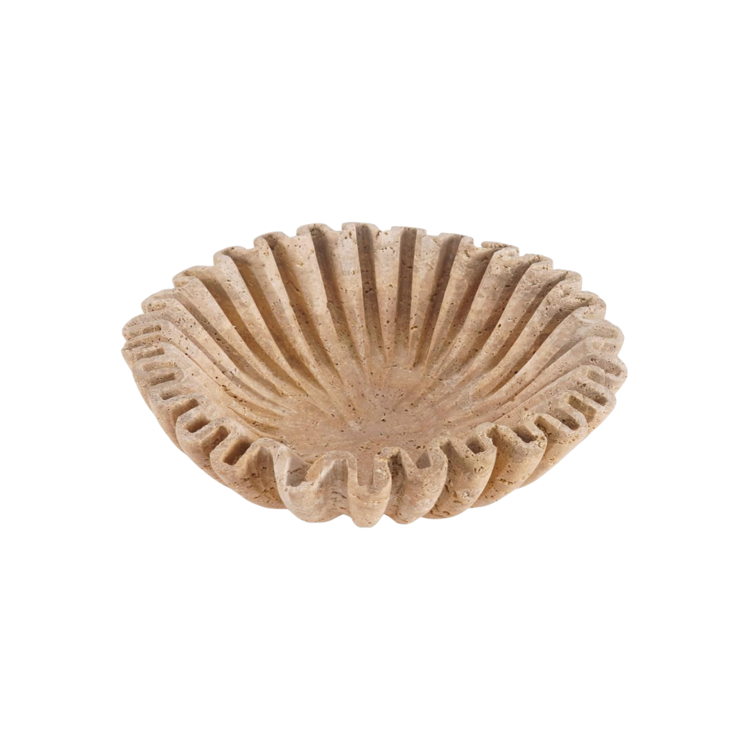 Bowl.png