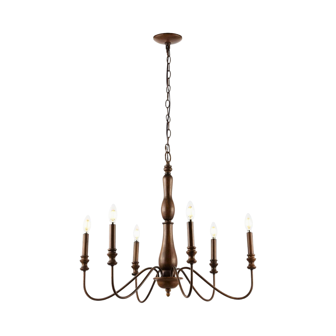 Chandelier.png