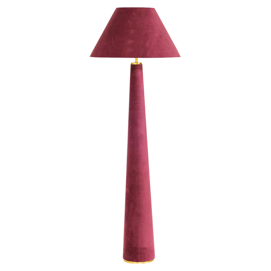 Cloth Floor Lamp.png